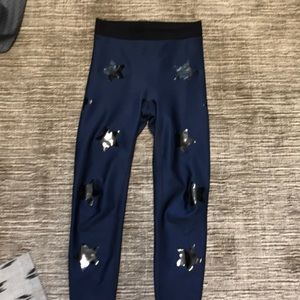Ultracor leggings